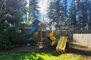7233 Eastwood Ct SE, Turner, OR 97392 - Photo 30