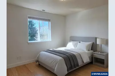 7233 Eastwood Ct SE, Turner, OR 97392 - Photo 22