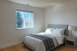 7233 Eastwood Ct SE, Turner, OR 97392 - Photo 22
