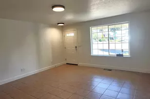 7233 Eastwood Ct SE, Salem, OR 97392 - Photo 4