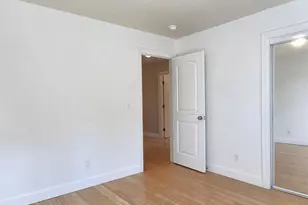 7233 Eastwood Ct SE, Turner, OR 97392 - Photo 24