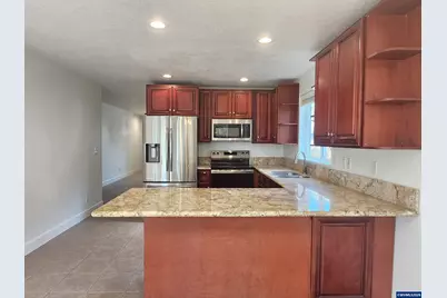 7233 Eastwood Ct SE, Salem, OR 97392 - Photo 6