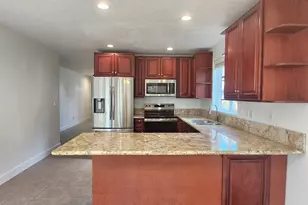 7233 Eastwood Ct SE, Salem, OR 97392 - Photo 6