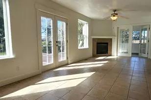 7233 Eastwood Ct SE, Salem, OR 97392 - Photo 12