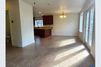 7233 Eastwood Ct SE, Turner, OR 97392 - Photo 16