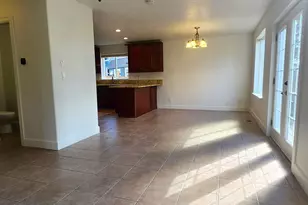 7233 Eastwood Ct SE, Turner, OR 97392 - Photo 16