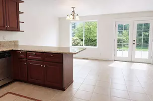 7233 Eastwood Ct SE, Turner, OR 97392 - Photo 8
