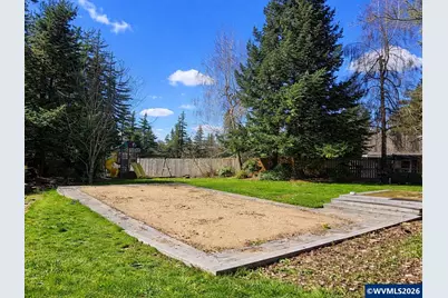 7233 Eastwood Ct SE, Turner, OR 97392 - Photo 32