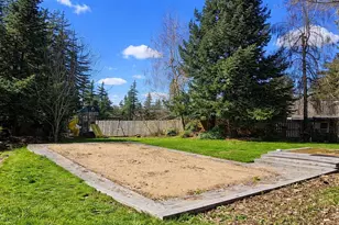 7233 Eastwood Ct SE, Turner, OR 97392 - Photo 32