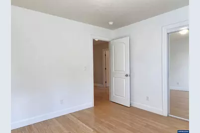 7233 Eastwood Ct SE, Salem, OR 97392 - Photo 18