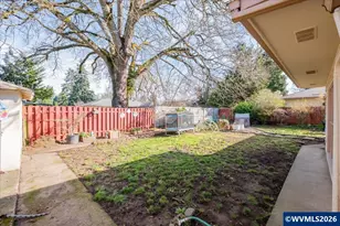 1303 10th Av SW, Albany, OR 97321 - Photo 46
