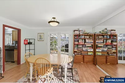 1303 10th Av SW, Albany, OR 97321 - Photo 10