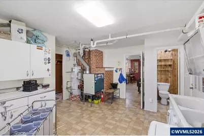 1303 10th Av SW, Albany, OR 97321 - Photo 24