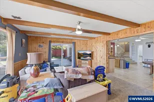 1303 10th Av SW, Albany, OR 97321 - Photo 16