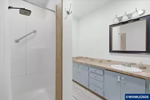 1303 10th Av SW, Albany, OR 97321 - Photo 22