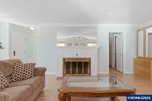 1303 10th Av SW, Albany, OR 97321 - Photo 8