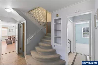 1303 10th Av SW, Albany, OR 97321 - Photo 26