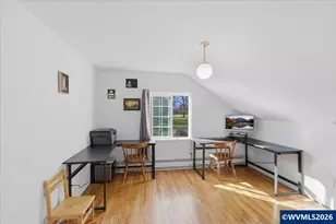 1303 10th Av SW, Albany, OR 97321 - Photo 36