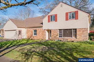 1303 10th Av SW, Albany, OR 97321 - Photo 2