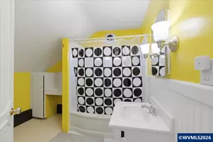 1303 10th Av SW, Albany, OR 97321 - Photo 38