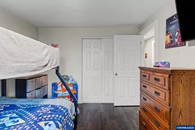 651 Loree Pl, Jefferson, OR 97352 - Photo 20