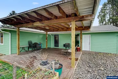 651 Loree Pl, Jefferson, OR 97352 - Photo 28