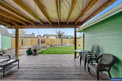 651 Loree Pl, Jefferson, OR 97352 - Photo 26