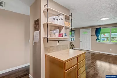 651 Loree Pl, Jefferson, OR 97352 - Photo 14