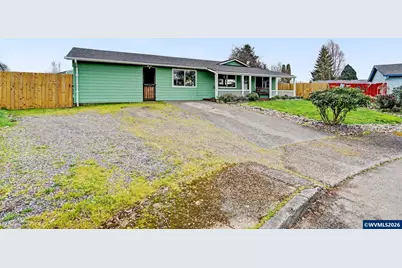 651 Loree Pl, Jefferson, OR 97352 - Photo 40