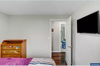 651 Loree Pl, Jefferson, OR 97352 - Photo 22