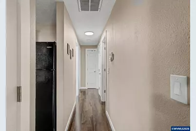 651 Loree Pl, Jefferson, OR 97352 - Photo 16