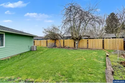 651 Loree Pl, Jefferson, OR 97352 - Photo 38