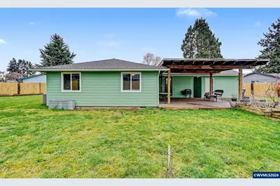 651 Loree Pl, Jefferson, OR 97352 - Photo 32