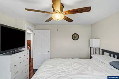 651 Loree Pl, Jefferson, OR 97352 - Photo 18