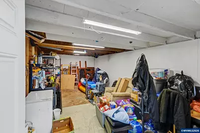 651 Loree Pl, Jefferson, OR 97352 - Photo 30