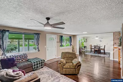 651 Loree Pl, Jefferson, OR 97352 - Photo 6