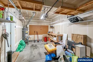 512 NW Celtis Ln, Hillsboro, OR 97124 - Photo 36