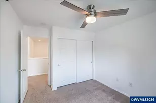 512 NW Celtis Ln, Hillsboro, OR 97124 - Photo 28