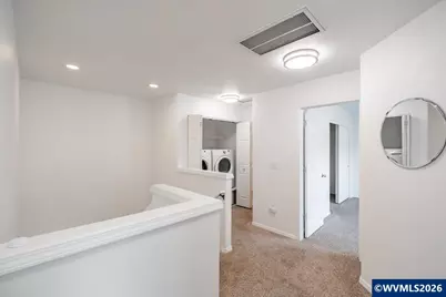 512 NW Celtis Ln, Hillsboro, OR 97124 - Photo 30