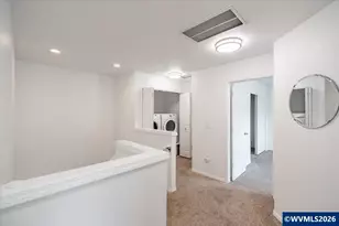 512 NW Celtis Ln, Hillsboro, OR 97124 - Photo 30