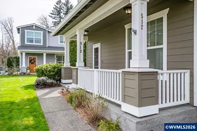 512 NW Celtis Ln, Hillsboro, OR 97124 - Photo 6