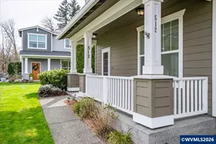 512 NW Celtis Ln, Hillsboro, OR 97124 - Photo 6