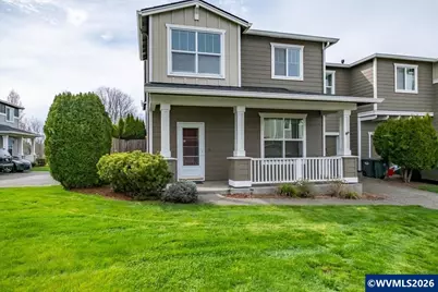 512 NW Celtis Ln, Hillsboro, OR 97124 - Photo 2