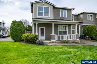 512 NW Celtis Ln, Hillsboro, OR 97124 - Photo 2