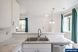 512 NW Celtis Ln, Hillsboro, OR 97124 - Photo 16