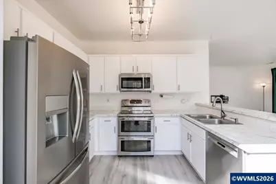 512 NW Celtis Ln, Hillsboro, OR 97124 - Photo 14