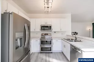 512 NW Celtis Ln, Hillsboro, OR 97124 - Photo 14