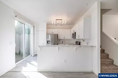 512 NW Celtis Ln, Hillsboro, OR 97124 - Photo 12