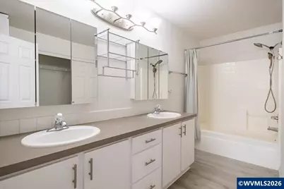 512 NW Celtis Ln, Hillsboro, OR 97124 - Photo 24