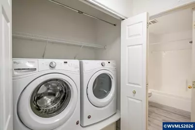 512 NW Celtis Ln, Hillsboro, OR 97124 - Photo 34